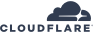 cloudflare