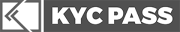 kycPass