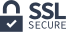 ssl