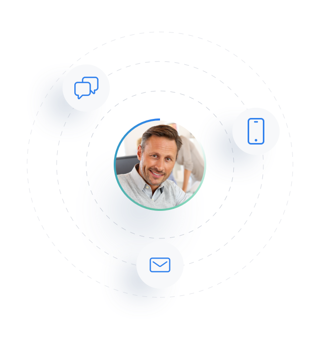 secure-platform